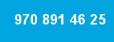 970 891 46 25 970 891 46 25